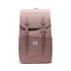 Herschel Τσάντα πλάτης Retreat™ Backpack - 23L